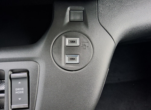 Citroën BERLINGO Taille M BlueHDi 130 S&S EAT8 Max -N1