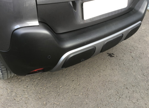 Citroën C3 AIRCROSS Nouveau PureTech 110 S&S BVM6 C-Series