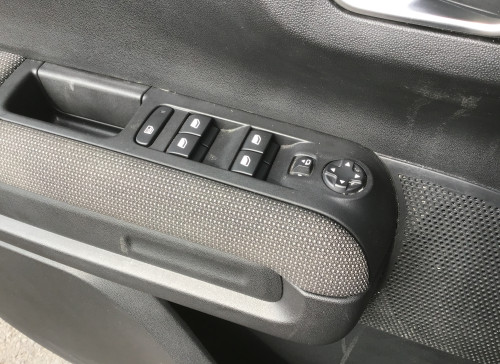 Citroën C3 AIRCROSS Nouveau PureTech 110 S&S BVM6 C-Series