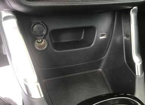 Citroën C3 AIRCROSS Nouveau PureTech 110 S&S BVM6 C-Series