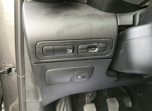 Citroën C3 AIRCROSS Nouveau PureTech 110 S&S BVM6 C-Series