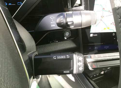 Renault RAFALE Nouveau E-Tech full hybrid 200 Techno