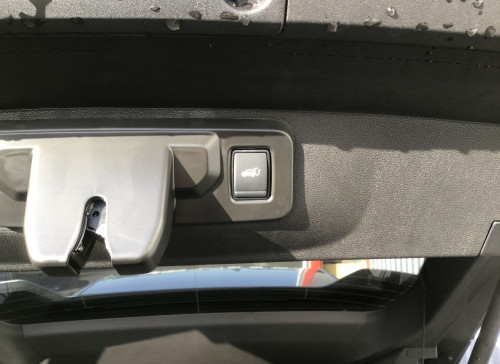 Renault RAFALE Nouveau E-Tech full hybrid 200 Techno