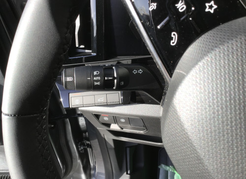 Renault RAFALE Nouveau E-Tech full hybrid 200 Techno