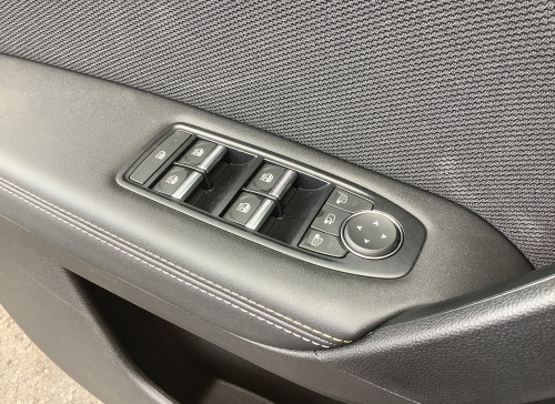 Renault SYMBIOZ Nouveau E-Tech full hybrid 145 Iconic