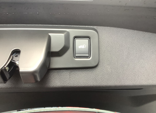 Renault SYMBIOZ Nouveau E-Tech full hybrid 145 Iconic