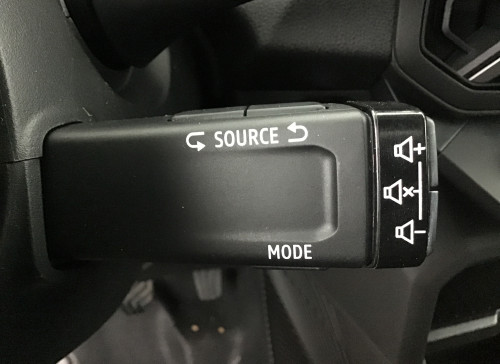 Dacia DUSTER Nouveau TCe 130 4x4 Journey