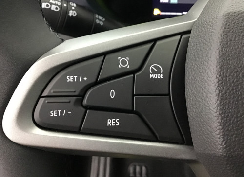 Dacia DUSTER Nouveau TCe 130 4x4 Journey