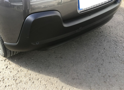 Citroën C3 PureTech 83 S&S BVM5 Feel Business