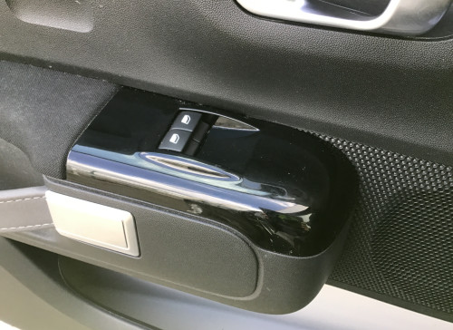 Citroën C3 PureTech 83 S&S BVM5 Feel Business