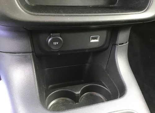 Citroën C3 PureTech 83 S&S BVM5 Feel Business