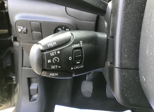 Citroën C3 PureTech 83 S&S BVM5 Feel Business
