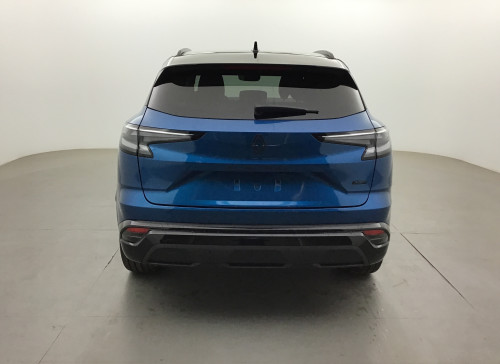 Renault AUSTRAL Nouveau full hybrid E-Tech 200 ch Esprit Alpine