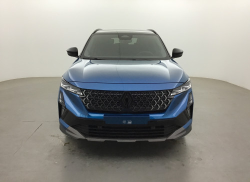 Renault AUSTRAL Nouveau full hybrid E-Tech 200 ch Esprit Alpine
