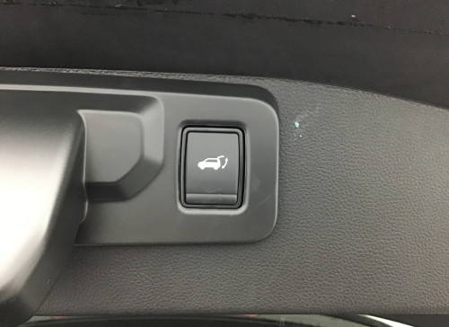 Renault AUSTRAL Nouveau full hybrid E-Tech 200 ch Esprit Alpine
