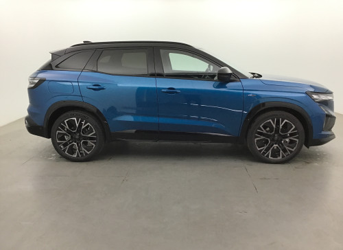 Renault AUSTRAL Nouveau full hybrid E-Tech 200 ch Esprit Alpine