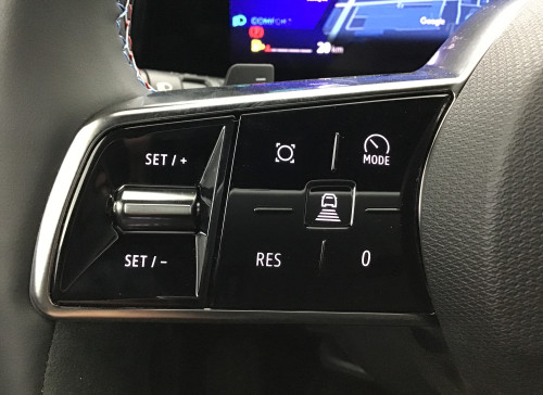 Renault AUSTRAL Nouveau full hybrid E-Tech 200 ch Esprit Alpine
