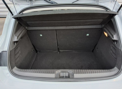 Renault CLIO V TCe 90 ch GSR2 Evolution