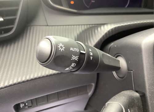 Peugeot 208 Nouvelle 100 S&S BVM6 Allure