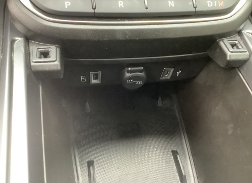 Fiat 600 Nouvelle T-Gen 3 1.2 Hybrid 110ch eDCT6 La Prima