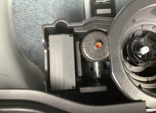 Fiat 600 Nouvelle T-Gen 3 1.2 Hybrid 110ch eDCT6 La Prima