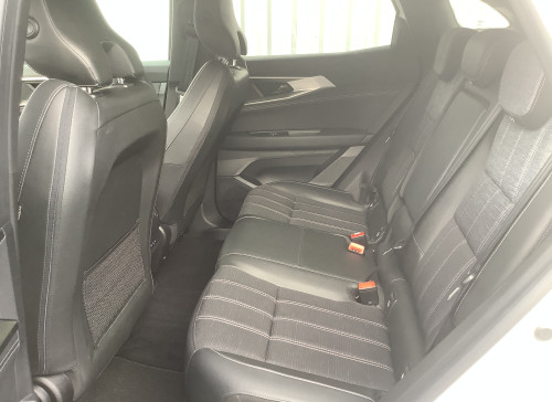 Renault AUSTRAL E-Tech full hybrid 200 GSR2 Techno