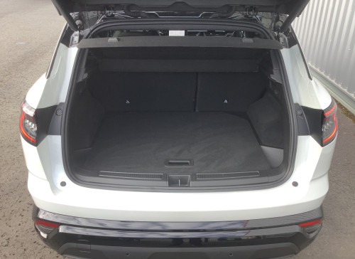 Renault AUSTRAL E-Tech full hybrid 200 GSR2 Techno