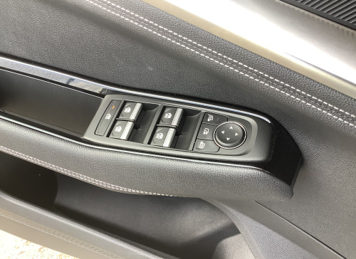 Renault AUSTRAL E-Tech full hybrid 200 GSR2 Techno