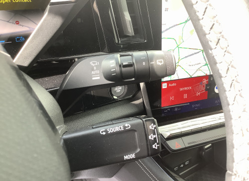 Renault AUSTRAL E-Tech full hybrid 200 GSR2 Techno