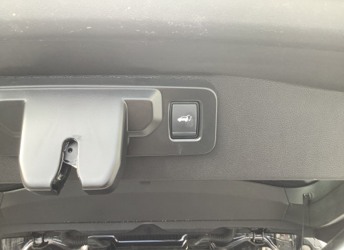 Renault AUSTRAL E-Tech full hybrid 200 GSR2 Techno