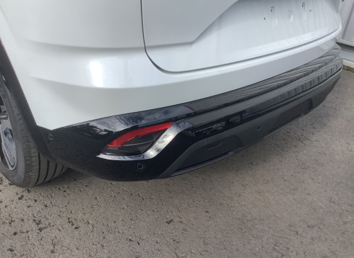 Renault AUSTRAL E-Tech full hybrid 200 GSR2 Techno