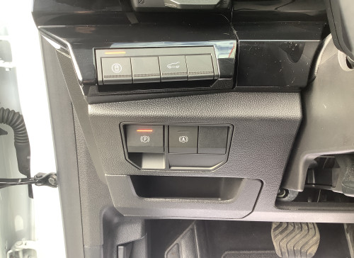 Renault AUSTRAL E-Tech full hybrid 200 GSR2 Techno