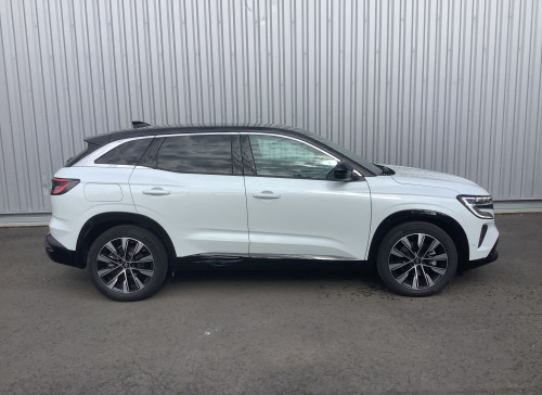 Renault AUSTRAL E-Tech full hybrid 200 GSR2 Techno