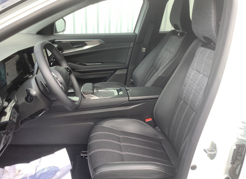 Renault AUSTRAL E-Tech full hybrid 200 GSR2 Techno