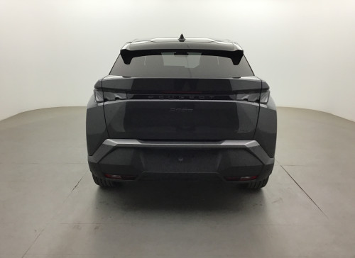 Peugeot 3008 Nouveau Hybrid 145 e-DCS6 GT