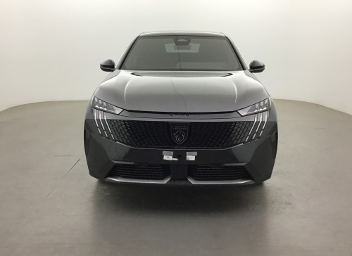 Peugeot 3008 Nouveau Hybrid 145 e-DCS6 GT