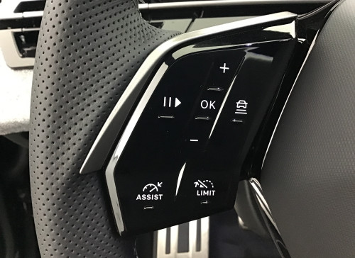 Peugeot 3008 Nouveau Hybrid 145 e-DCS6 GT