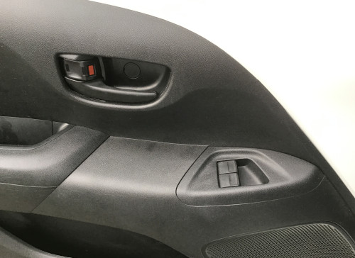 Citroën C1 VTi 72 S&S Feel