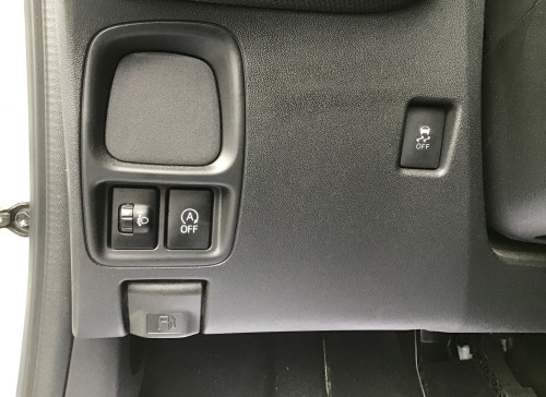 Citroën C1 VTi 72 S&S Feel
