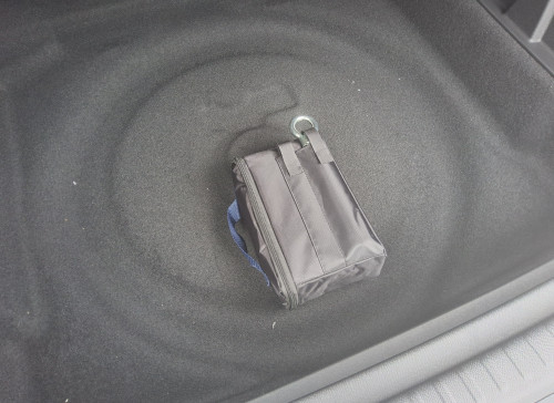 Peugeot 3008 Nouveau Hybrid 145 e-DCS6 GT Exclusive