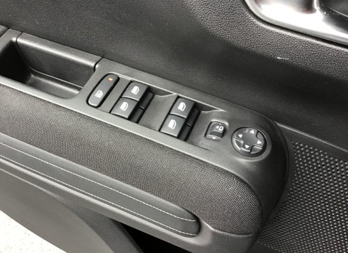 Citroën C3 AIRCROSS BlueHDi 110 S&S BVM6 Shine