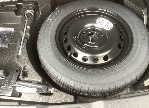 Nissan JUKE Nouveau HYBRID 143 N-Connecta
