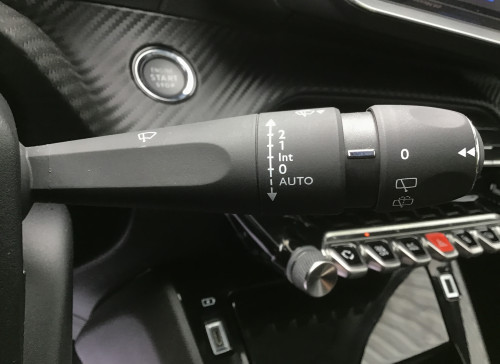 Peugeot 208 PureTech 100 S&S BVM6 Allure Pack