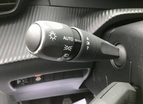 Peugeot 208 PureTech 100 S&S BVM6 Allure Pack