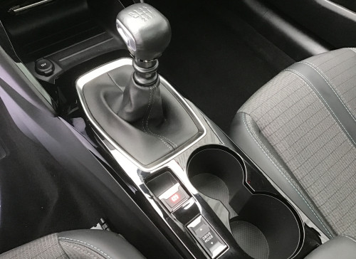 Peugeot 208 PureTech 100 S&S BVM6 Allure Pack