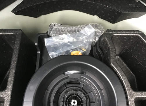 Peugeot 208 PureTech 100 S&S BVM6 Allure Pack