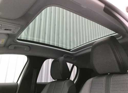 Peugeot 208 PureTech 100 S&S BVM6 Allure Pack