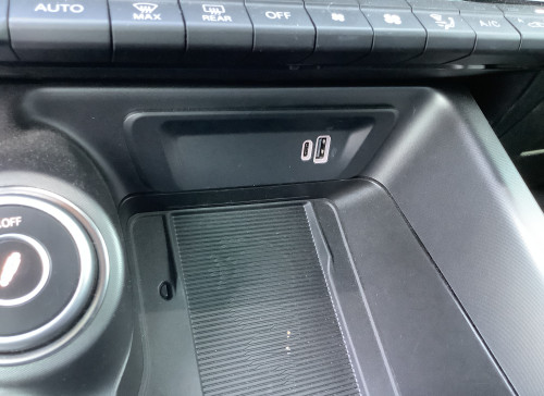 Alfa Romeo TONALE 1.5 Hybrid 160 ch VGT TCT7 Veloce