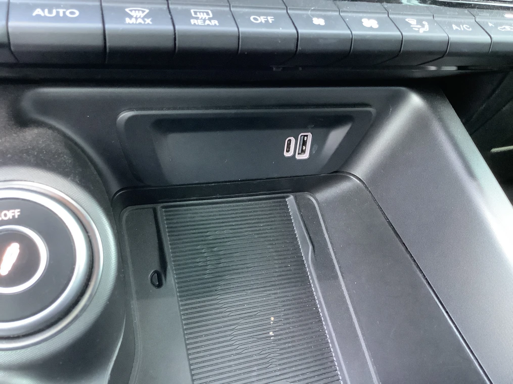 Alfa Romeo TONALE 1.5 Hybrid 160 ch VGT TCT7 Veloce