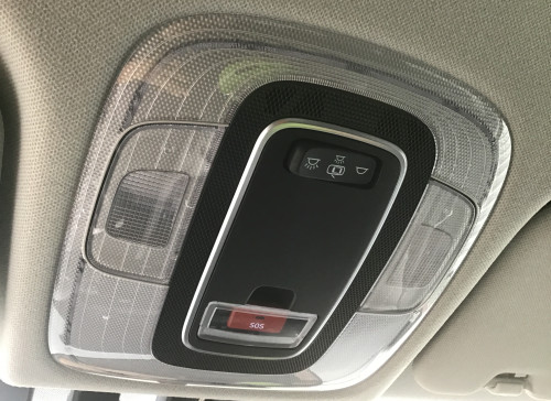 Hyundai BAYON 1.0 T-GDi 100 Hybrid 48V Creative